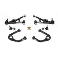 UMI PERFORMANCE auto part