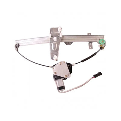 OMIX-ADA auto part