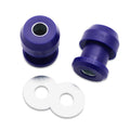 SuperPro strut brace