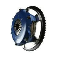 SPEC auto part
