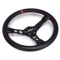 PRP LLC red auto part
