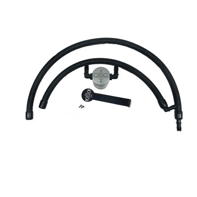 JLT auto part