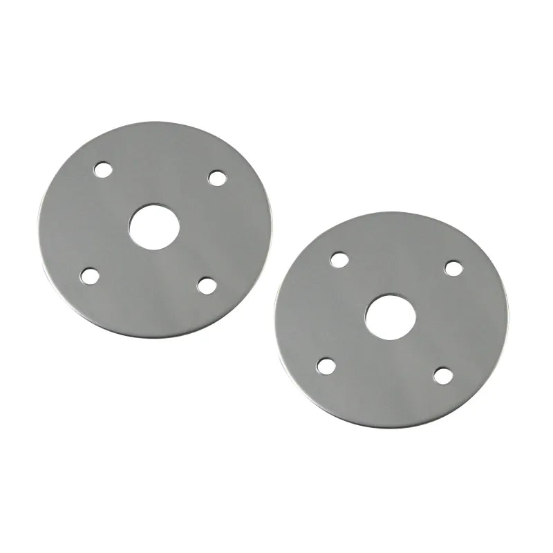 Moroso auto part