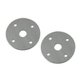 Moroso auto part