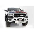 Stampede auto part