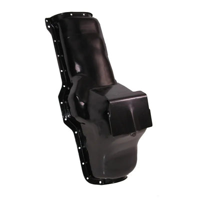 OMIX-ADA auto part