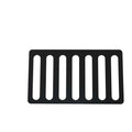 Kentrol black auto part