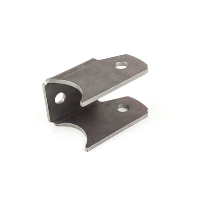UMI PERFORMANCE auto part