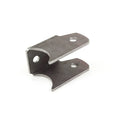 UMI PERFORMANCE auto part
