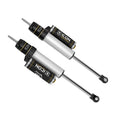 ICON shock absorber