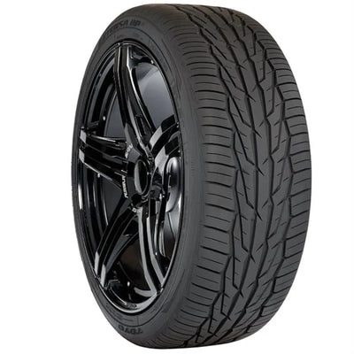 TOYO auto part