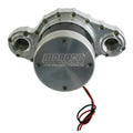 Moroso auto part