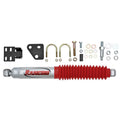 Rancho Suspensions auto part