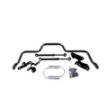 Hellwig Products sway bar