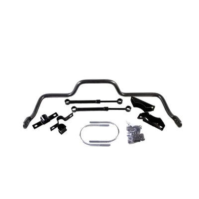 Hellwig Products sway bar