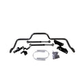 Hellwig Products sway bar