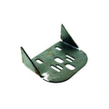 Air Ride Technologies (Ride roof rack