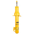 ARB strut brace