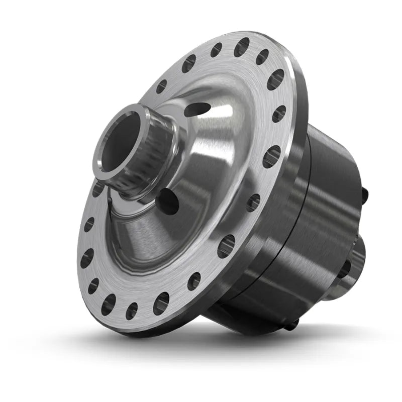 Eaton auto part