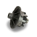 Eaton auto part close-up