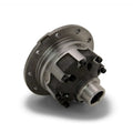 Eaton auto part detail