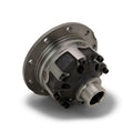 Eaton auto part close-up