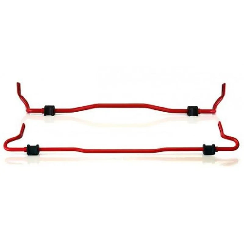 BLOX Racing sway bar