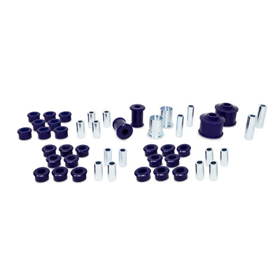 SuperPro auto part
