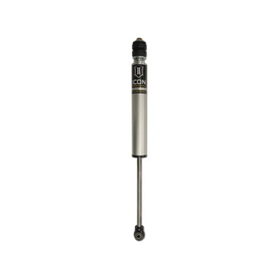 ICON shock absorber
