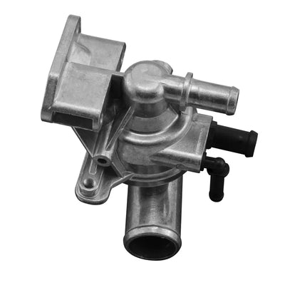 OMIX-ADA auto part