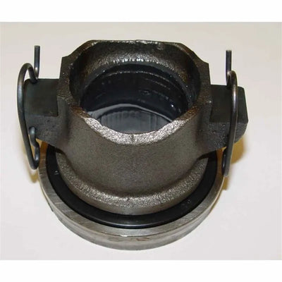 OMIX-ADA auto part