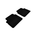 3D MAXpider black auto part