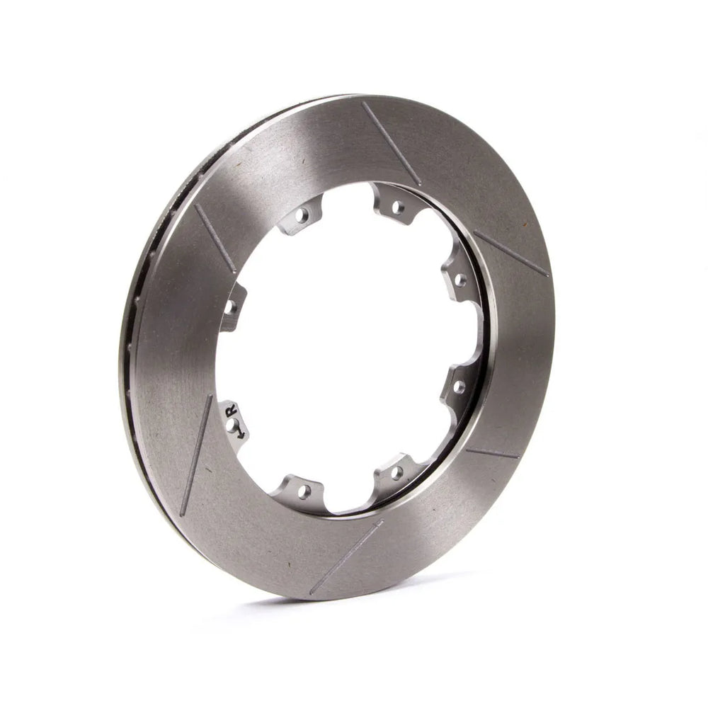 Wilwood auto part