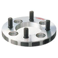 Project Kics spacers
