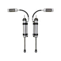 ICON shock absorber