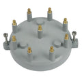Moroso auto part