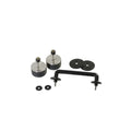 Kentrol black auto part