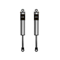 ICON shock absorber