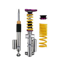 KW auto part
