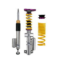 KW auto part
