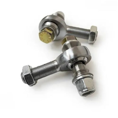 Innovative Mounts auto part