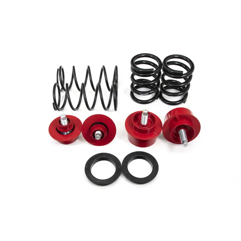 UMI PERFORMANCE jack