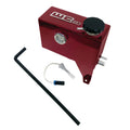 Wehrli auto part