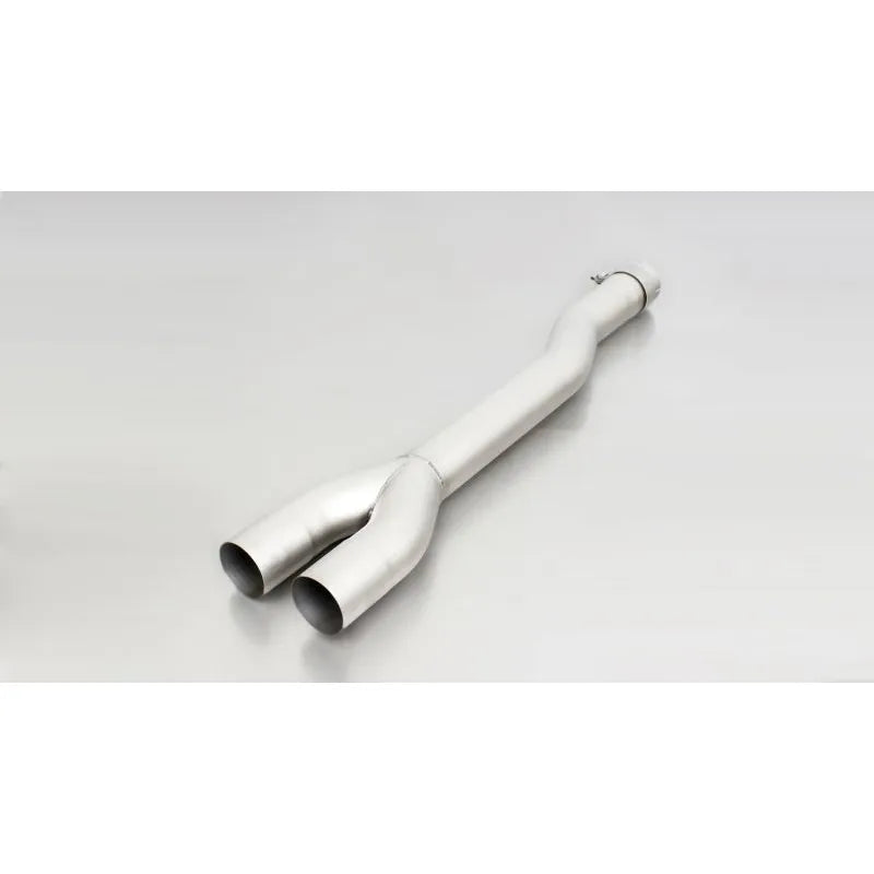 Remus auto part