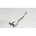 Remus auto part