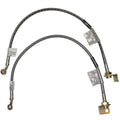 Rancho Suspensions auto part