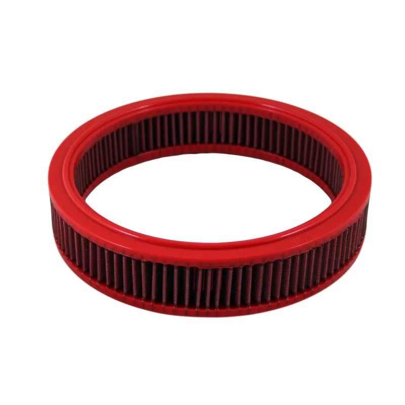 BMC air filter