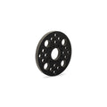 Griots Garage auto part