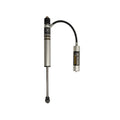 ICON shock absorber