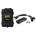 Haltech auto part